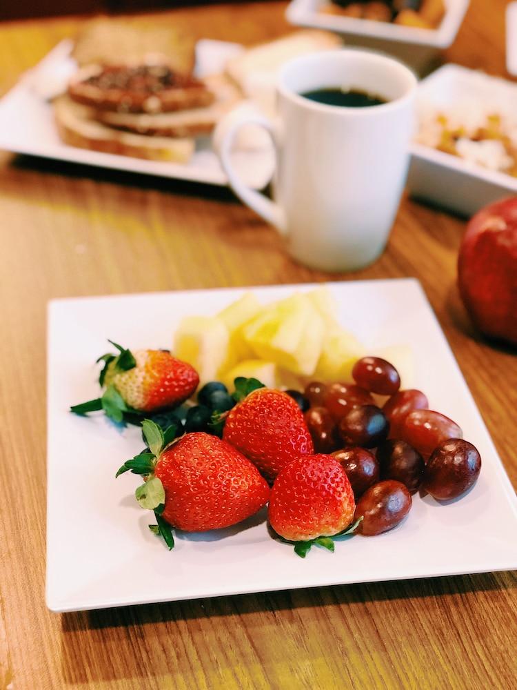 Hyatt Place Houston- Northwest/Cy-Fair Jersey Village Екстериор снимка
