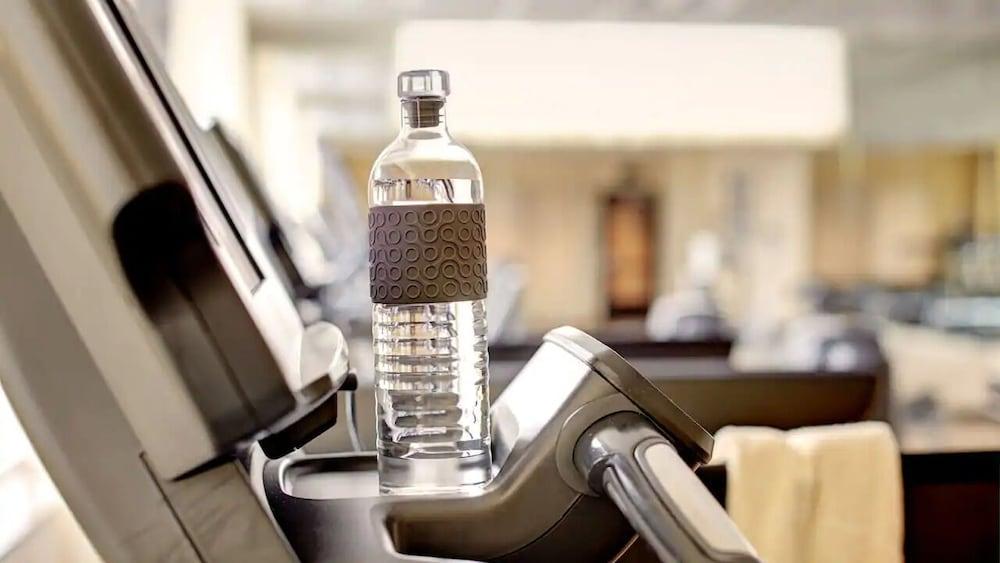 Hyatt Place Houston- Northwest/Cy-Fair Jersey Village Екстериор снимка