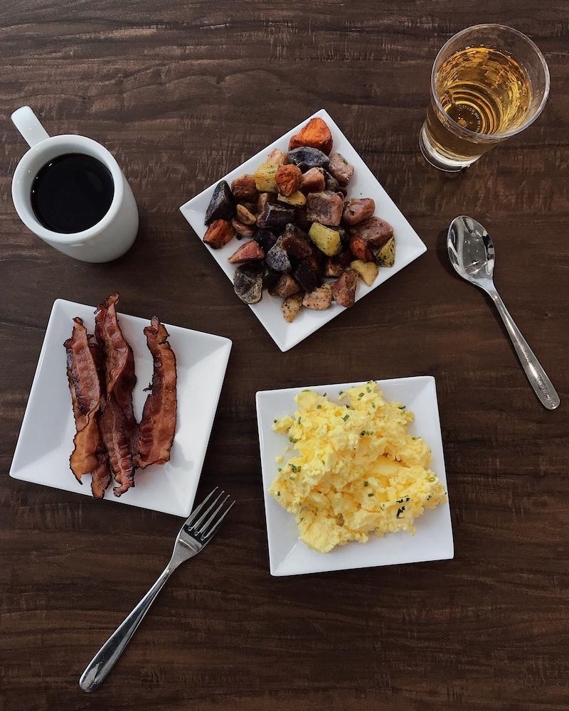 Hyatt Place Houston- Northwest/Cy-Fair Jersey Village Екстериор снимка