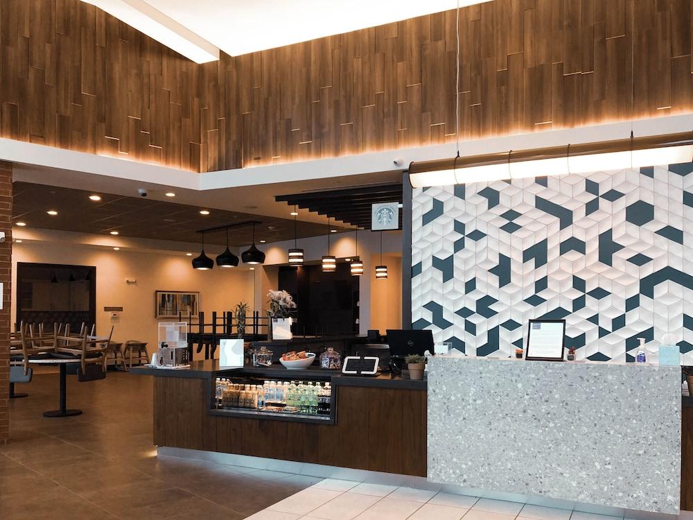 Hyatt Place Houston- Northwest/Cy-Fair Jersey Village Екстериор снимка