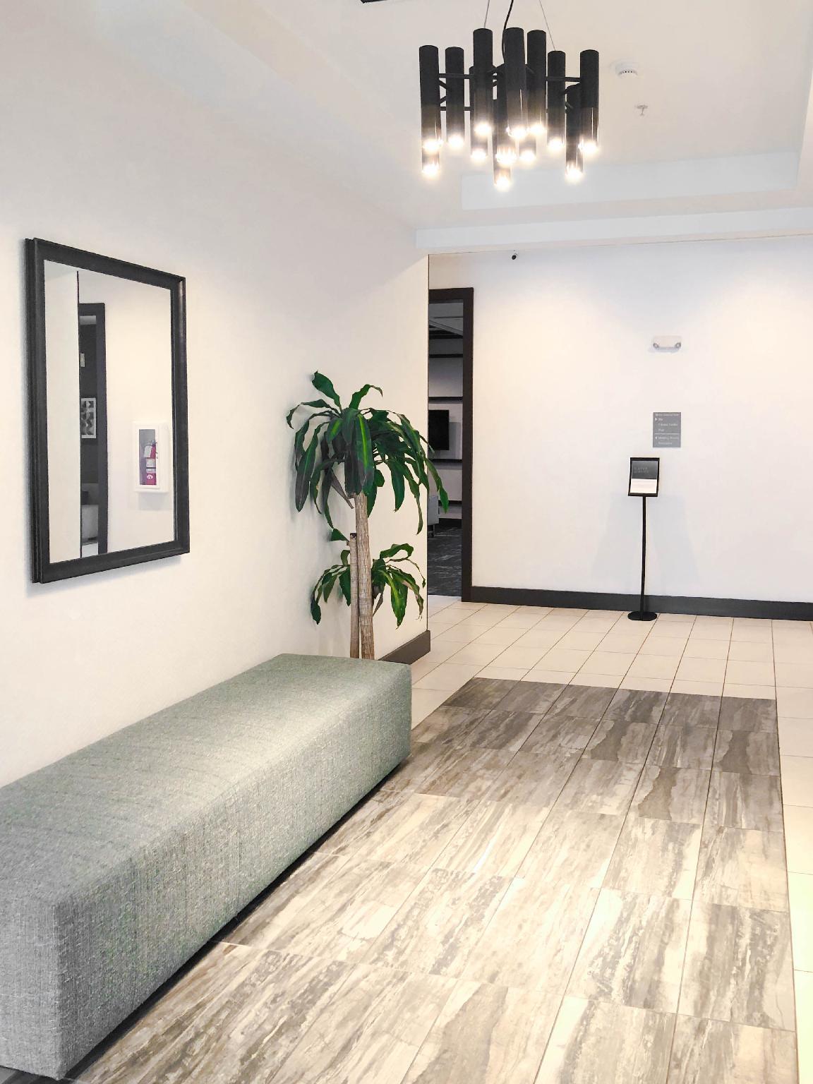 Hyatt Place Houston- Northwest/Cy-Fair Jersey Village Екстериор снимка