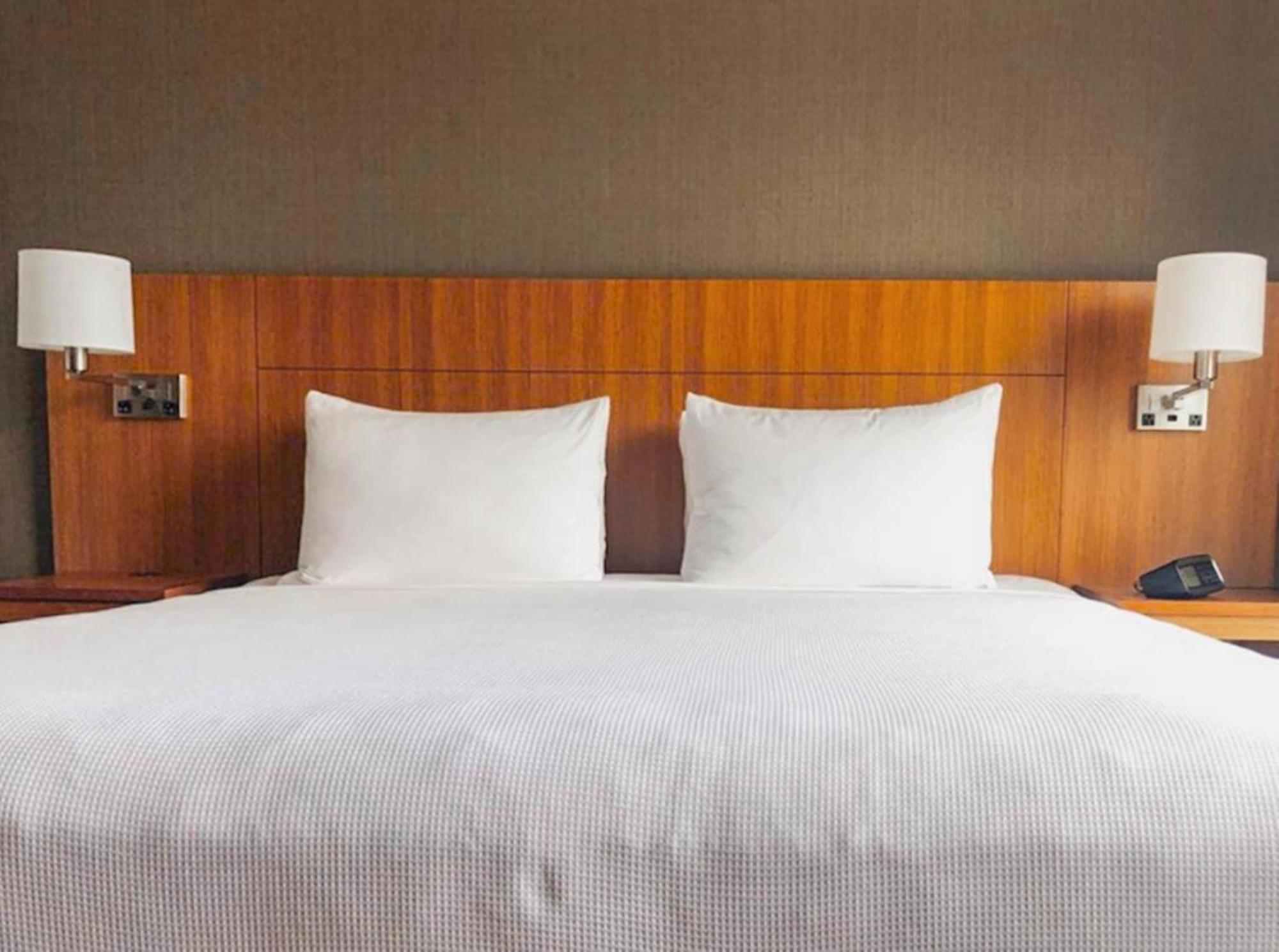 Hyatt Place Houston- Northwest/Cy-Fair Jersey Village Екстериор снимка