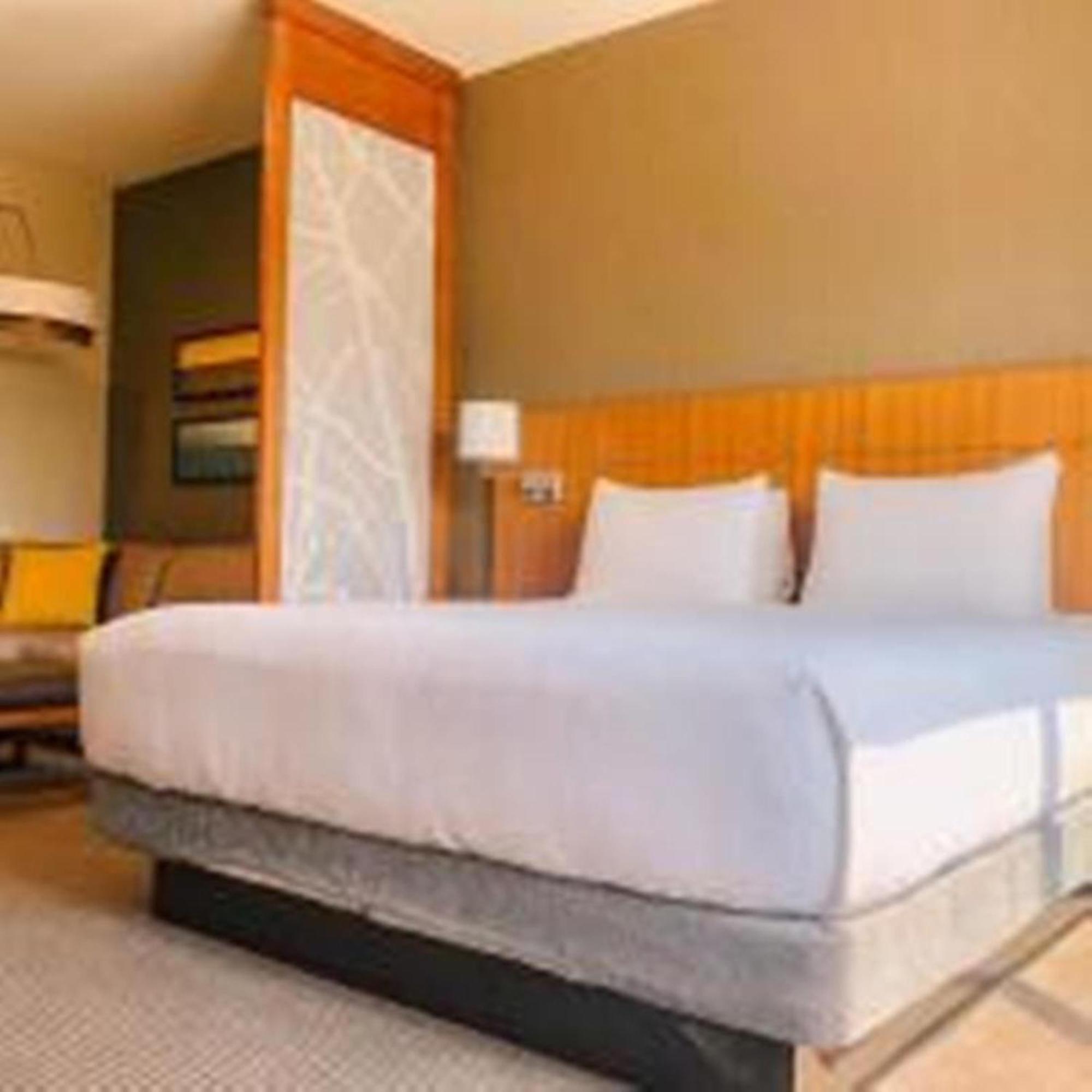 Hyatt Place Houston- Northwest/Cy-Fair Jersey Village Екстериор снимка