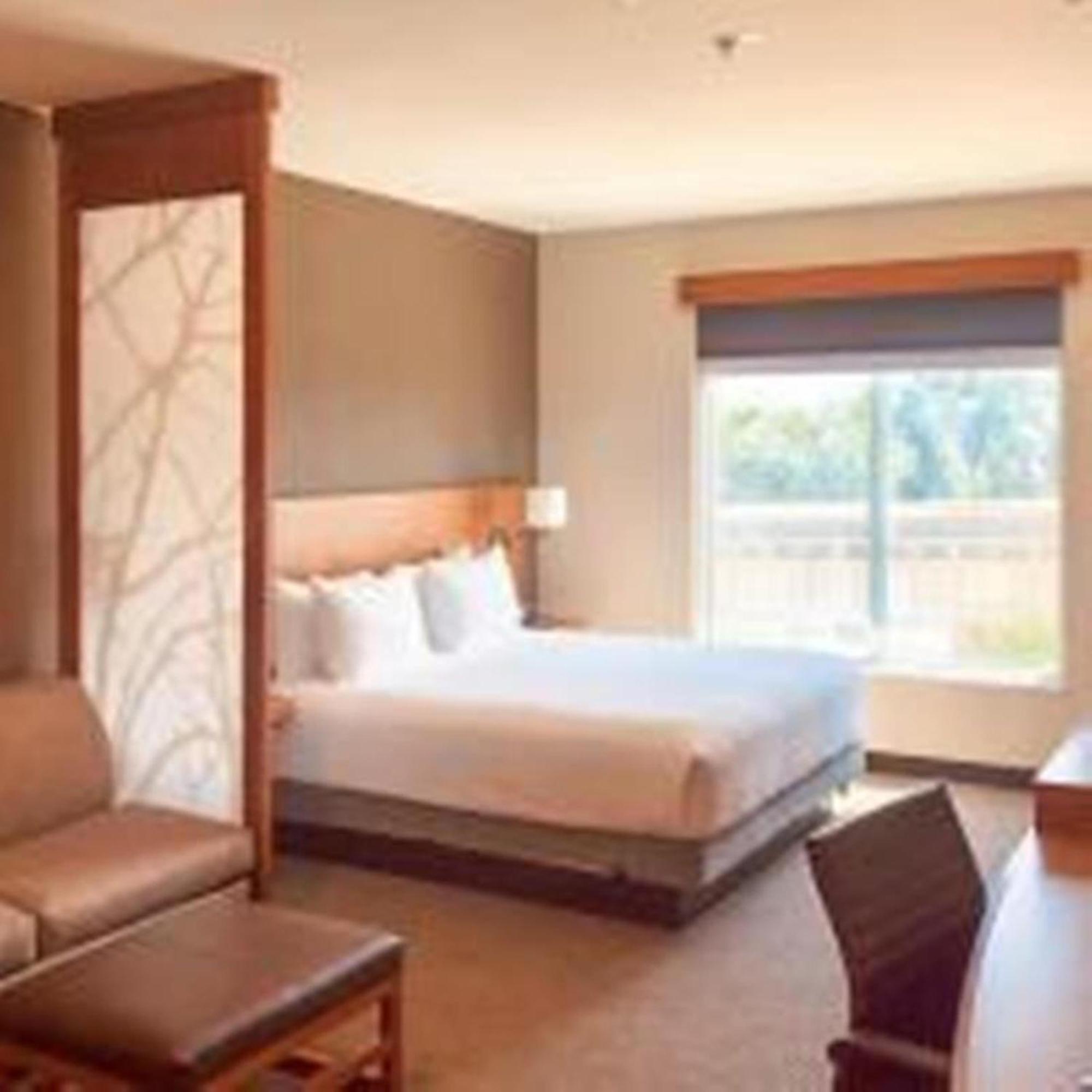 Hyatt Place Houston- Northwest/Cy-Fair Jersey Village Екстериор снимка