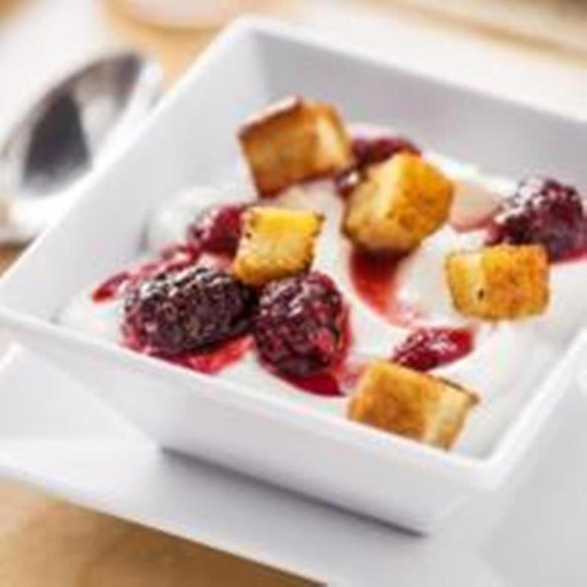 Hyatt Place Houston- Northwest/Cy-Fair Jersey Village Екстериор снимка