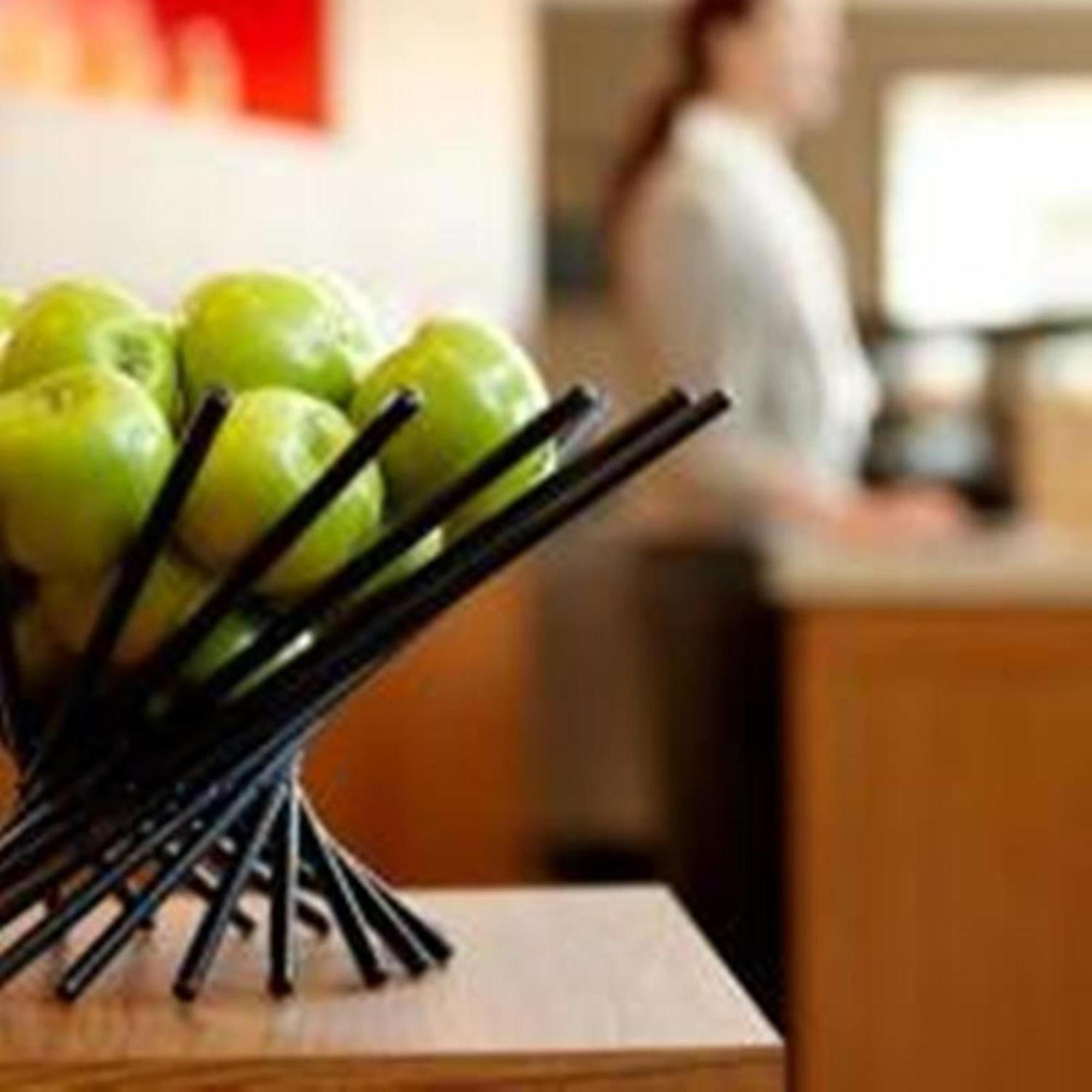 Hyatt Place Houston- Northwest/Cy-Fair Jersey Village Екстериор снимка