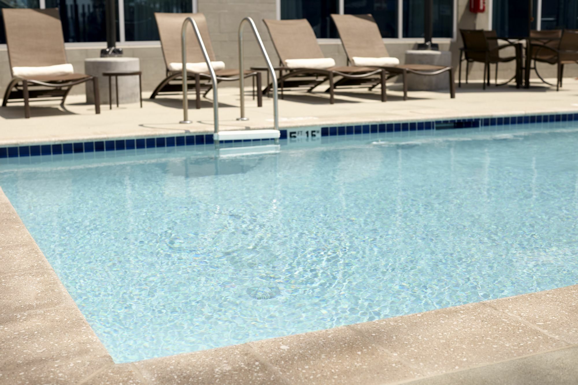 Hyatt Place Houston- Northwest/Cy-Fair Jersey Village Екстериор снимка